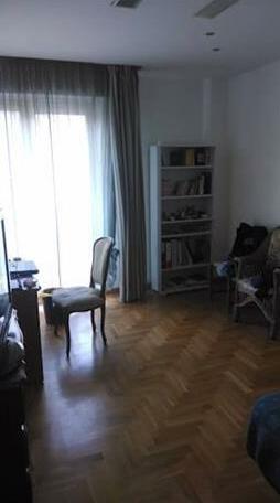Appartamento Aci Castello - Photo4