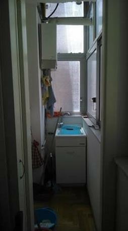 Appartamento Aci Castello - Photo5