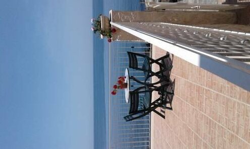 Appartamento in Villa Agnese - Photo2
