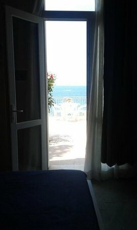 Appartamento in Villa Agnese - Photo4