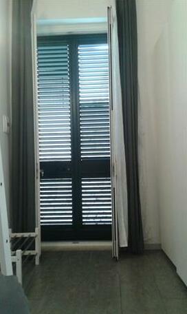 Appartamento in Villa Agnese - Photo5