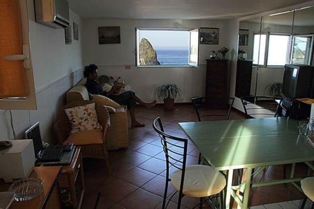 Attico Sul Mare - Photo2