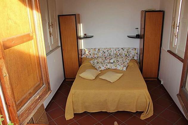 Attico Sul Mare - Photo5