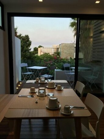 B&B Brezza di Mare Aci Castello - Photo3