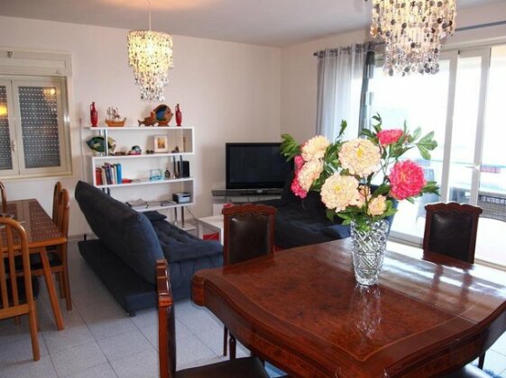 Bed and Breakfast Castello Aci Castello - Photo2