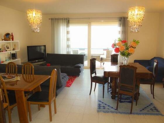 Bed and Breakfast Castello Aci Castello - Photo5