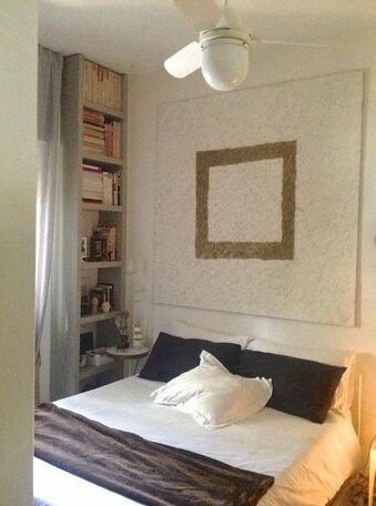Casa Al Mare Con Giardino - Photo4