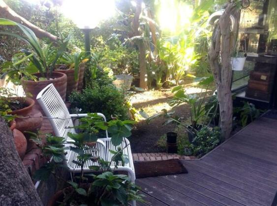 Casa Al Mare Con Giardino - Photo5