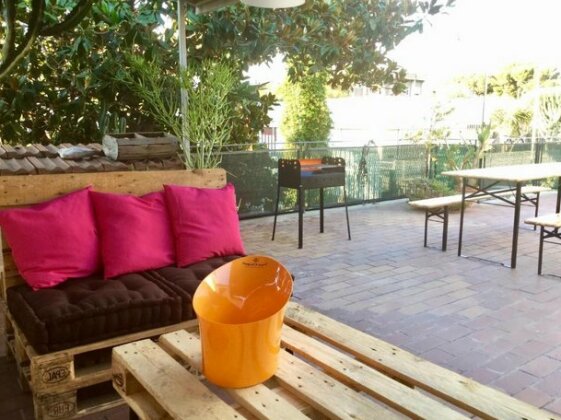 Casa ArciCastello - Photo2