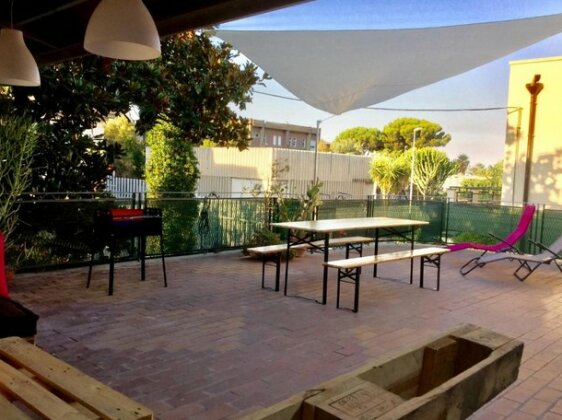 Casa ArciCastello - Photo3