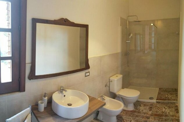 Casa ArciCastello - Photo4