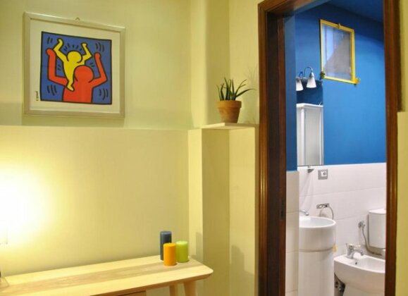 Casa ArciCastello - Photo5
