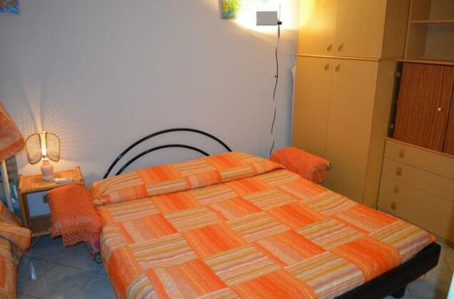 Casa Corallo Aci Castello - Photo3
