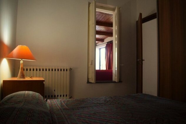 Casa Il Giardino Di Acitrezza - Photo2