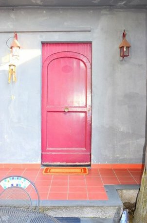 Casa Il Giardino Di Acitrezza - Photo3