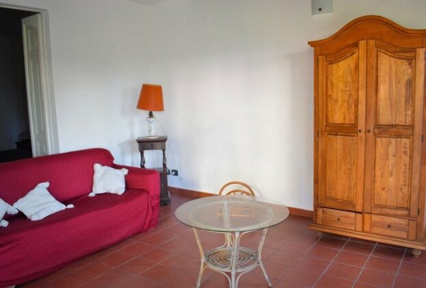 Casa Il Giardino Di Acitrezza - Photo5