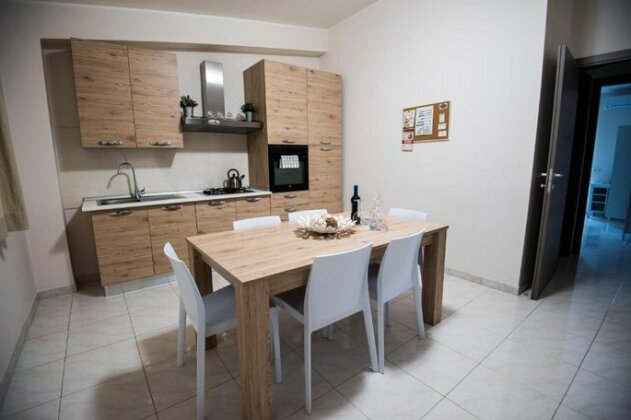 Casa Mira Aci Castello - Photo3