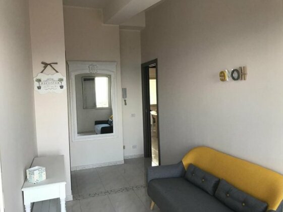 Casa Mira Aci Castello - Photo5