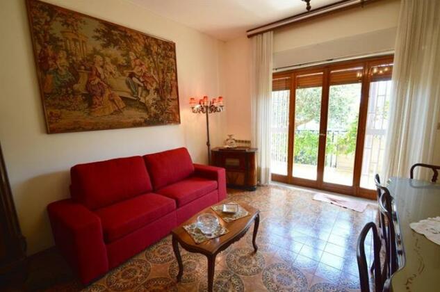 Casa Ortensia Aci Castello - Photo2