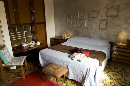 Casa Ortensia Aci Castello - Photo3