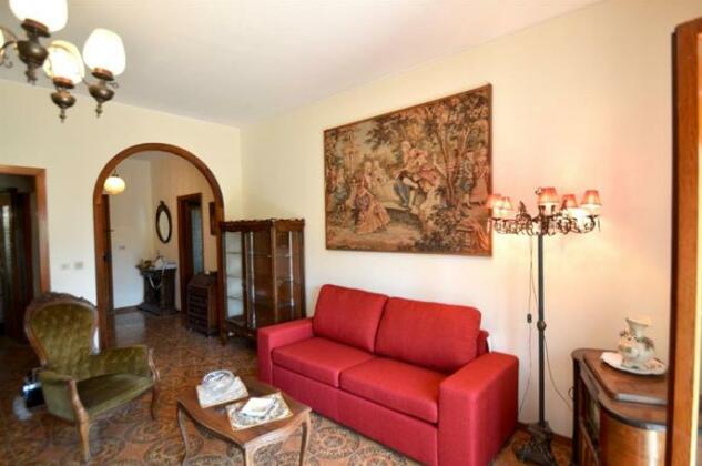 Casa Ortensia Aci Castello - Photo5
