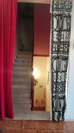 Casa Tellina - Photo2