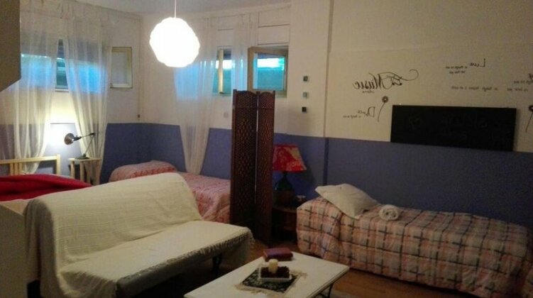 Casa Tellina - Photo3