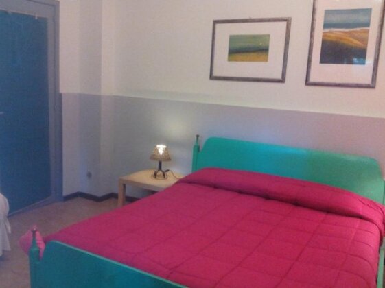 Casa Tellina - Photo4