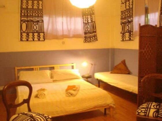 Casa Tellina - Photo5
