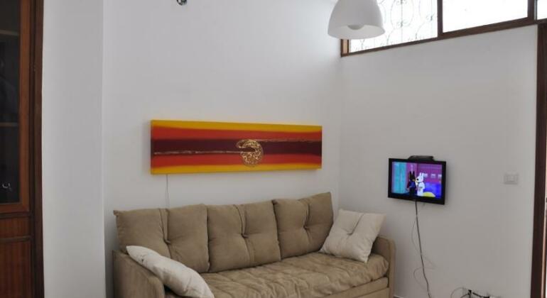 Casa Vacanza Tea - Photo4