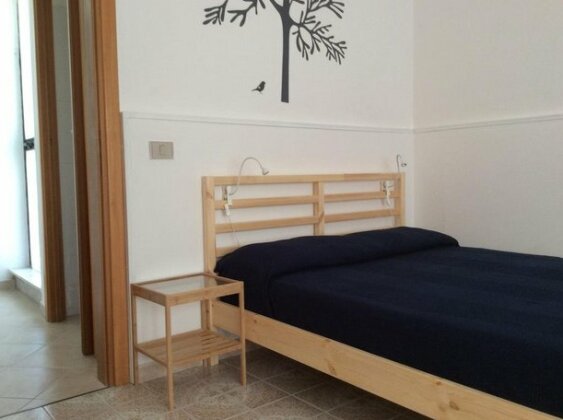 CasaVi - Photo3