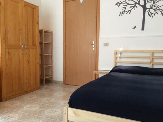 CasaVi - Photo5
