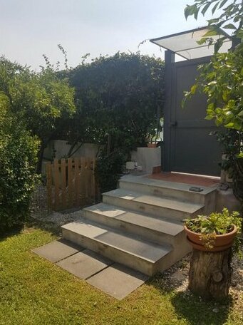 Collina di Polifemo - Photo3