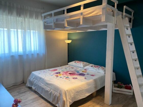 EtnAmare Aci Castello - Photo5