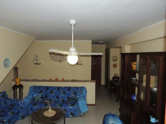 Holiday home Sole di Trezza - Photo3