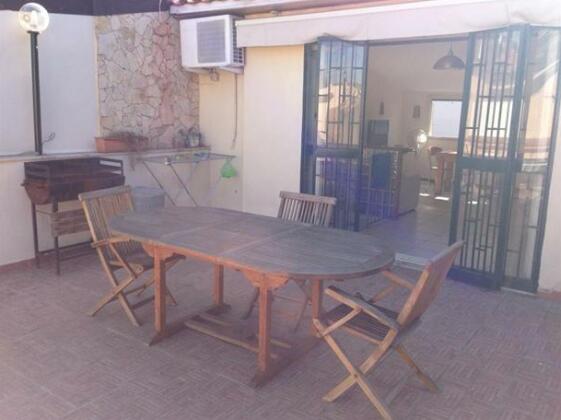Holiday home Sole di Trezza - Photo4