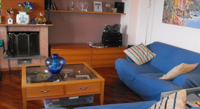 Il Pino Aci Trezza - Photo2