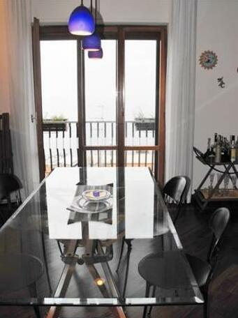 Il Pino Aci Trezza - Photo5