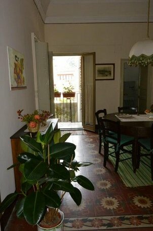La Casa del Castello - Photo2