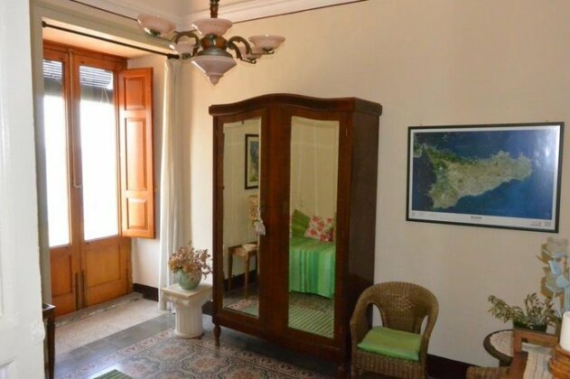 La Casa del Castello - Photo3