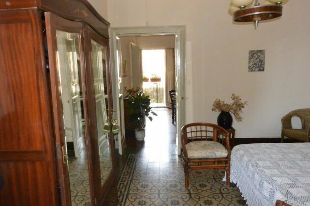 La Casa del Castello - Photo4