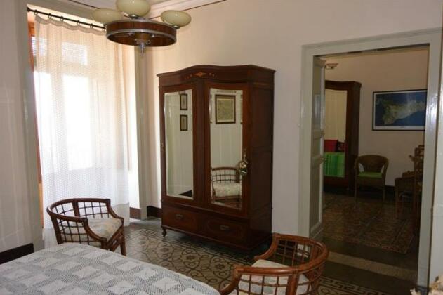 La Casa del Castello - Photo5