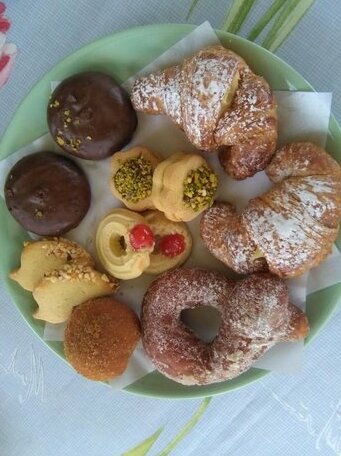 La Castellese - Photo5