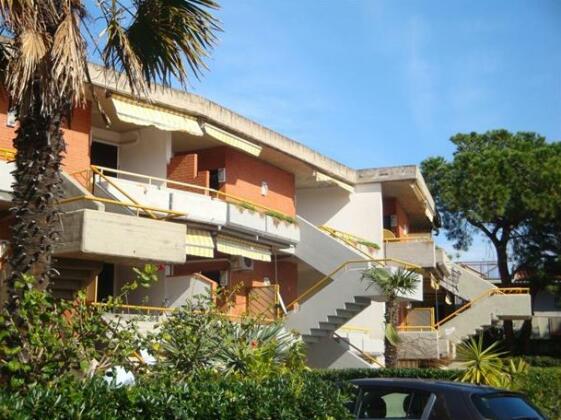 La Corallina - Photo2
