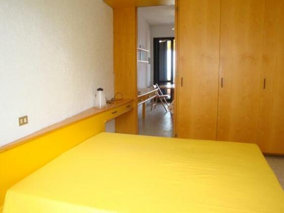 La Corallina - Photo3