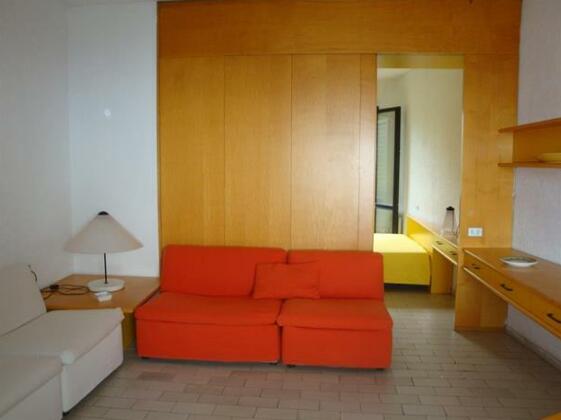 La Corallina - Photo4