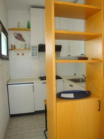 La Corallina - Photo5