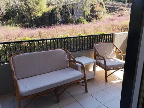 La Lampara Apartment - Photo2