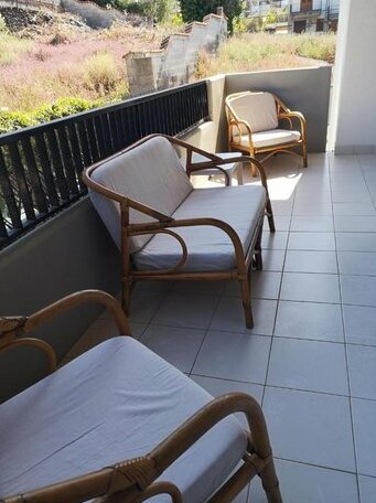 La Lampara Apartment - Photo3