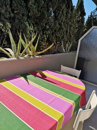 La Lampara Apartment - Photo4